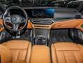 BMW i4 M50 Gran Coupé ACC AHK RFK NAVI Standh. LED Weiß - thumbnail 13