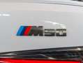 BMW i4 M50 Gran Coupé ACC AHK RFK NAVI Standh. LED Weiß - thumbnail 22
