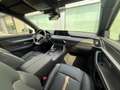 Mazda CX-60 CX-60 3.3 m-hybrid boost Homura Convenience Gris - thumbnail 5