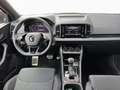 Skoda Karoq Sportline Rouge - thumbnail 11