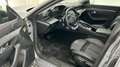 Peugeot 508 1.2 PureTech 130 SW Allure Pack Kamera/ACC Szürke - thumbnail 6