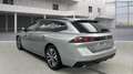 Peugeot 508 1.2 PureTech 130 SW Allure Pack Kamera/ACC Szürke - thumbnail 4