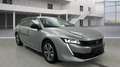 Peugeot 508 1.2 PureTech 130 SW Allure Pack Kamera/ACC Szürke - thumbnail 3