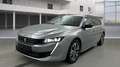 Peugeot 508 1.2 PureTech 130 SW Allure Pack Kamera/ACC Szürke - thumbnail 1