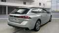Peugeot 508 1.2 PureTech 130 SW Allure Pack Kamera/ACC Grey - thumbnail 5