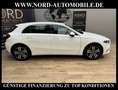 Mercedes-Benz A 250 A 250e Progressive Automatik Navi/Kamera/Teilled P Weiß - thumbnail 6
