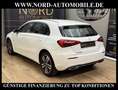 Mercedes-Benz A 250 A 250e Progressive Automatik Navi/Kamera/Teilled P Weiß - thumbnail 8