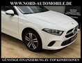 Mercedes-Benz A 250 A 250e Progressive Automatik Navi/Kamera/Teilled P Weiß - thumbnail 11
