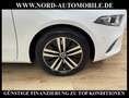 Mercedes-Benz A 250 A 250e Progressive Automatik Navi/Kamera/Teilled P Weiß - thumbnail 12