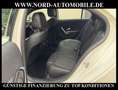 Mercedes-Benz A 250 A 250e Progressive Automatik Navi/Kamera/Teilled P Weiß - thumbnail 15
