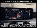 Mercedes-Benz A 250 A 250e Progressive Automatik Navi/Kamera/Teilled P Weiß - thumbnail 21
