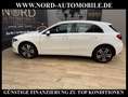 Mercedes-Benz A 250 A 250e Progressive Automatik Navi/Kamera/Teilled P Weiß - thumbnail 7