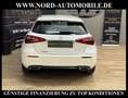 Mercedes-Benz A 250 A 250e Progressive Automatik Navi/Kamera/Teilled P Weiß - thumbnail 9