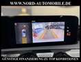 Mercedes-Benz A 250 A 250e Progressive Automatik Navi/Kamera/Teilled P Weiß - thumbnail 23