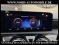 Mercedes-Benz A 250 A 250e Progressive Automatik Navi/Kamera/Teilled P Weiß - thumbnail 20