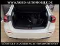 Mercedes-Benz A 250 A 250e Progressive Automatik Navi/Kamera/Teilled P Weiß - thumbnail 25