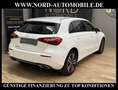 Mercedes-Benz A 250 A 250e Progressive Automatik Navi/Kamera/Teilled P Weiß - thumbnail 10