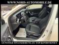 Mercedes-Benz A 250 A 250e Progressive Automatik Navi/Kamera/Teilled P Weiß - thumbnail 14