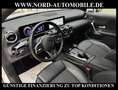 Mercedes-Benz A 250 A 250e Progressive Automatik Navi/Kamera/Teilled P Weiß - thumbnail 13