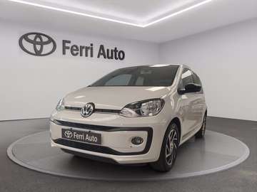 5p 1.0 move 60cv