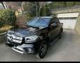 Mercedes-Benz X 250 d 4Matic Progressive AT - thumbnail 1