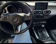 Mercedes-Benz X 250 d 4Matic Progressive AT - thumbnail 5
