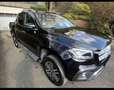 Mercedes-Benz X 250 d 4Matic Progressive AT - thumbnail 3