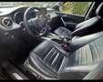Mercedes-Benz X 250 d 4Matic Progressive AT - thumbnail 6