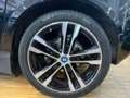 BMW i3 120 Ah Nero - thumbnail 3