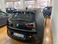 BMW i3 120 Ah Nero - thumbnail 5