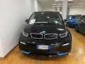 BMW i3 120 Ah Nero - thumbnail 7