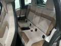 BMW i3 120 Ah Nero - thumbnail 4