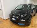 BMW i3 120 Ah Nero - thumbnail 1