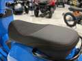 Vespa GTS Super Sport 310 Blauw - thumbnail 6