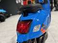 Vespa GTS Super Sport 310 Blauw - thumbnail 5