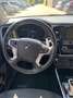 Mitsubishi Outlander Outlander 2.4 PHEV Intense+ Zwart - thumbnail 6