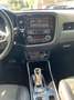 Mitsubishi Outlander Outlander 2.4 PHEV Intense+ Zwart - thumbnail 9