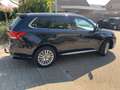 Mitsubishi Outlander Outlander 2.4 PHEV Intense+ Zwart - thumbnail 2