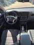 Mitsubishi Outlander Outlander 2.4 PHEV Intense+ Zwart - thumbnail 5