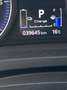 Mitsubishi Outlander Outlander 2.4 PHEV Intense+ Zwart - thumbnail 7