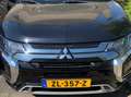 Mitsubishi Outlander Outlander 2.4 PHEV Intense+ Zwart - thumbnail 8
