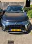 Mitsubishi Outlander Outlander 2.4 PHEV Intense+ Zwart - thumbnail 1