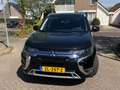 Mitsubishi Outlander Outlander 2.4 PHEV Intense+ Zwart - thumbnail 3