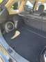Mitsubishi Outlander Outlander 2.4 PHEV Intense+ Zwart - thumbnail 11