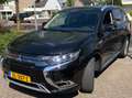 Mitsubishi Outlander Outlander 2.4 PHEV Intense+ Zwart - thumbnail 13
