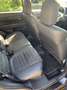 Mitsubishi Outlander Outlander 2.4 PHEV Intense+ Zwart - thumbnail 10