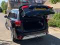 Mitsubishi Outlander Outlander 2.4 PHEV Intense+ Zwart - thumbnail 4