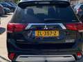Mitsubishi Outlander Outlander 2.4 PHEV Intense+ Zwart - thumbnail 14