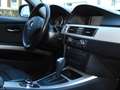 BMW 318 d touring Aut. |Navi|Xenon|Tempomat|Sportsitze| Blau - thumbnail 2