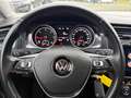 Volkswagen Golf VII Variant Comfortline*SHZG*Scheckheft*NAV Schwarz - thumbnail 11